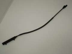 Audi A4 B8 RHD Bonnet Release Cable 8K2823531 (Item #467096) 