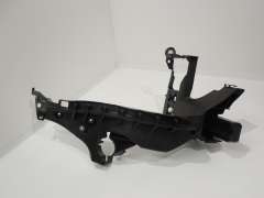 Audi A4 B8 FL OS Right Headlight Support Bracket Mount New Genuine 8K0805608B (Item #233700) 