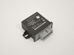 Audi A4 B8 Headlight Range Control Module ECU 8K5907357 (Item #469471) 