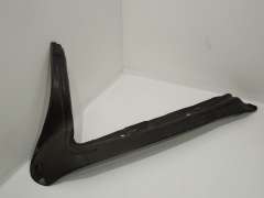 Audi A4 B8 OS Right Inner Wing Trim Liner Guide	 8K0821112A (Item #428993) 