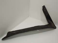 Audi A4 B8 NS Left Inner Wing Trim Liner Guide	 8K0821111A (Item #239999) 