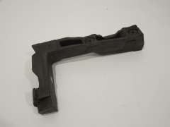 Audi A4 B8 OS Right Under Bonnet Seal 8K0823722 (Item #428994) 