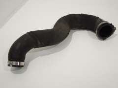 Audi A4 B8 2.0 OS Right Turbo Pressure Hose Air Pipe 8K0145738AB (Item #272731)