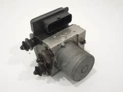 Audi A4 B8 A5 ABS Pump and Controller 8K0907379AE 8K0614517CD (Item #469474) 
