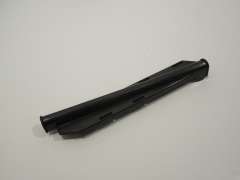 Audi 80 Cabriolet OS Right Boot Hinge Cover Trim New Genuine 8A5971824B (Item #438112) 