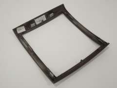 VW Touareg 7L Rear Centre Vent Cover Trim Myrtle  7L6863337 (Item #213625) 