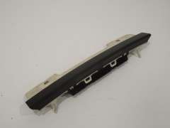 VW Touareg 7L Parking Aid Display 7L6919473D (Item #366876) 