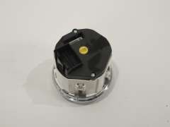 VW Touareg 7L Gearbox Transmission Diff Control Switch Knob 7L6941435K (Item #213653) 