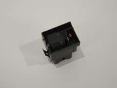 VW Touareg 7L NS Left Rear Heated Seat Switch 7L6963563 (Item #366891) 