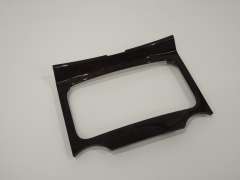 VW Touareg 7L Centre Console Drinks Holder Trim Myrtle 7L6864378E (Item #366679) 