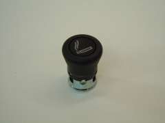 Audi A8 D3 TT 8N Cigar Lighter Element 4B0919305B (Item #467795) 