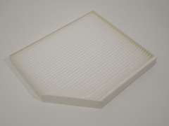 Audi A4 B8 Cabin Pollen Air Filter New Genuine 8K0819439C (Item #249699) 