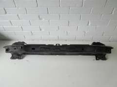 VW Touareg 7L Front Bumper Support Crash Beam 7L0807109E (Item #367218) 