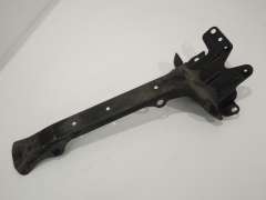 VW Touareg 7L Front Radiator Support Slam Panel Suppiort Bar Beam 7L0805799D (Item #366910) 