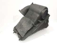 VW Touareg 7L 2.5 Diesel Air Box Air Filter Housing 7L0129607 (Item #366920) 