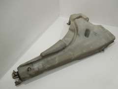 VW Touareg 7L Windscreen Washer Reservoir Bottle 7L0955453D (Item #213909) 