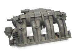 Audi A4 B8 2.0 Petrol Intake Inlet Manifold 06H133201AF (Item #469341) 