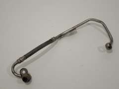 Audi A4 B8 A6 C7 2.0 TFSi Turbo Oil Feed Pipe 06H145778B (Item #469803) 