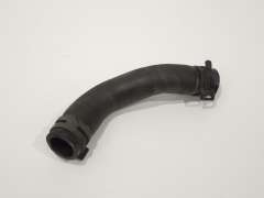 Audi A4 B8 2.0 Petrol Coolant Pipe To Thermostat  06H121057E (Item #401269) 