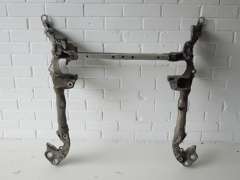 Audi A4 B8 Front Subframe Sub Frame 8T0399315J (Item #437961) 