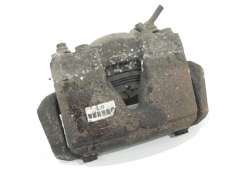 Audi A5 8T A4 B8 Front OS Right Brake Caliper and Carrier 320mm 8K0615124B (Item #469819) 