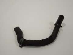 Audi A4 B8 2.0 FSi Coolant Pipe To Thermostat  06H121057H (Item #257555) 
