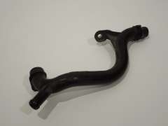 Audi A4 B8 2.0 Petrol Coolant Pipework Pipe 06H121065D (Item #467401)