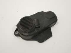 Audi A4 B8 2.0 Petrol Cam Toothed Belt Cover 06H109121G (Item #469798) 