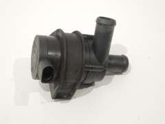 Audi A4 B8 Additional Auxiliary Coolant Water Pump 06H965561 (Item #469809) 