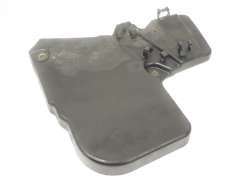 VW Touareg 2.5 Diesel Front Engine Cover Noise Insulation 070103905A (Item #367605) 