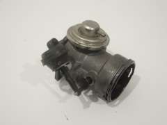 VW Touareg 7L 2.5 Diesel EGR Exhaust Gas Recirculation Valve 070128070F (Item #297443) 