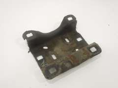 VW Touareg 7L Under Body Cardan Shaft Support Brace Bracket 7L0521378A (Item #214161) 