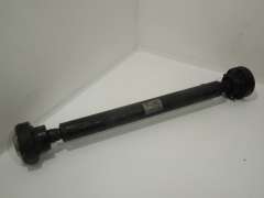 Audi Q7 4L Front Prop Shaft Cardan Shaft 7L6521101 (Item #392405)