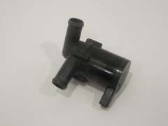 VW Touareg 7L Additional Auxiliary Coolant Water Pump 7L0965561D (Item #367188) 