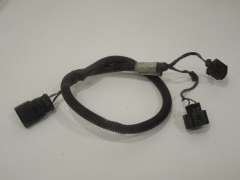 VW Touareg 7L Washer Bottle Wiring Loom 7L0971767 (Item #214176) 