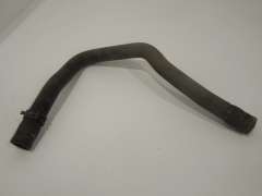 VW Touareg 7L 2.5 Coolant Hose Pipe 7L6815986A (Item #243857) 