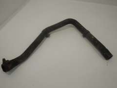 VW Touareg 7L 2.5 Coolant Hose Pipe 7L6819196A (Item #214199) 