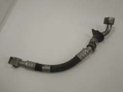 VW Touareg 7L Air Con Conditioning Pipe 7L0820743A (Item #214206) 
