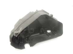 Audi Q7 4L ECU Relay Box Chamber 7L0907295G (Item #441706)