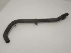 VW Touareg 7L Coolant Hose Pipe From Expansion Tank  7L6121109D (Item #367106) 