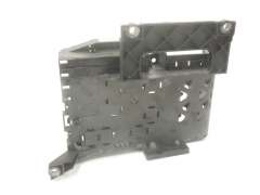 VW Touareg 7L Main Fuse Box Board 7L0937548 (Item #214272) 