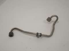 Audi A4 B8 2.0 Petrol Fuel Pipe Line  06J127501F (Item #469358) 