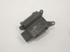 Audi Q7 4L Climate Control Heater Air Con Flap Position Motor 7L0907511M (Item #388921)