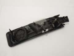 Audi A6 C5 Rear NS Left Interior Door Handle 4B0839019 (Item #214363) 