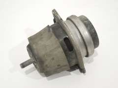 VW Touareg 7L 2.5 TDi BAC BLK Engine Support Mount 7L6199131C (Item #238032) 
