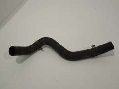 VW Touareg 7L 2.5TDi Coolant Hose Pipe to Oil Cooler 7L6121058C (Item #238040) 