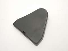 Audi TT 8N Roadster Tailgate Boot Lock Latch Cover 8N7827519 (Item #448374) 