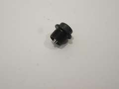 Audi A3 8L 8P TT 8N Final Drive Magnetic Sealing Plug New 02M409057 (Item #433329)