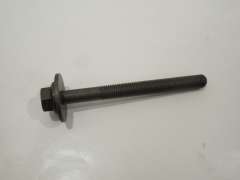 Audi A8 D3 RS3 TTRS Cylinder Head Cover and Sprocket Bolts New N91048001 (Item #214850) 