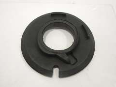 Audi A4 B8 A5 8T A6 C7 Front Spring Rubber Mount New Genuine 8K0412109A (Item #426800) 